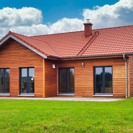 Frankenhaus Villa Hochstadt bei Thiersheim Kültér fotó